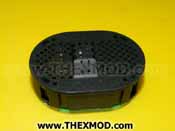 Noise Reduction Assembly - RA1020/1001