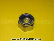 Nut - Locking - FV3005850