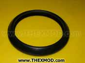 Ring - CCRZ13 - CC13