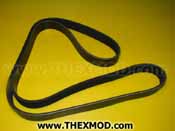 Belt Drive - PQS000040 - ERR5911