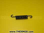 Spring - Helical Extension - 14423A