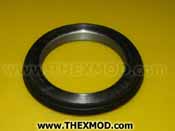 Seal - Strengthening - IN22090 - SU765-018C