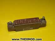 Connector Body Receptable - AC/14/3/1908