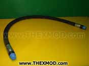 Hose Assembly -  FV2060695
