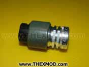 Generator Tachometer - ACU5506