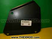 Guard - Mechanical Drive - ANR3517