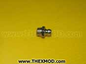 Nipple Grease - FV2157710
