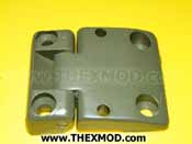 Hinge - Door - ALR7493