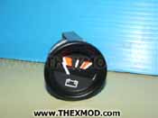 Gauge - Battery - PRC7315