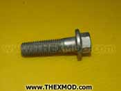 Bolt - 15mm LG - FC212091