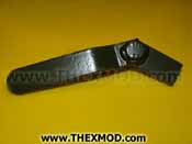 Handle - FV718396