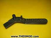 Handle - FV718396-2
