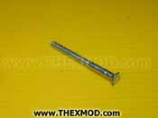 Screw - Wood - BS1210