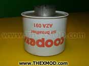 Filter Air - Intake - 40009883 - AZA091