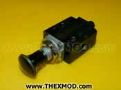 Valve Control - MZK3047 - 51-0057