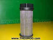 Filter Element Fluid - 89308  - UC-