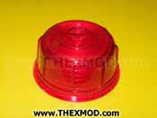 Lens - Marker Light Diakon - 10046-1