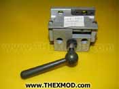 Handle Stop - FV813377  