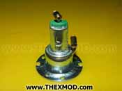 Lampholder - Single Contact - 573285