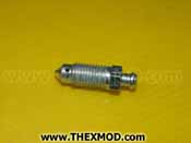 Valve Bleeder - 12272
