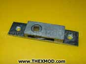 Lock Rim - W4110 - 4193