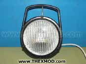 Light - Spotlight - STC2594