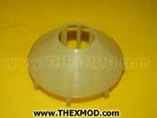 Strainer - Element - 7111-891