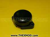 Switch - Push - Horn - SPB160