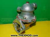 Pump - Fuel - 82-00719 