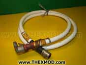 Wiring Harness - FV166419/5M