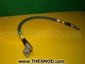 Wiring Harness - Battery - FV1676655/2