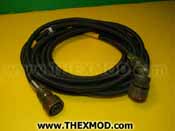 Wiring Harness - 6 Conductors - FV2039843