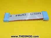Cableform - 610301