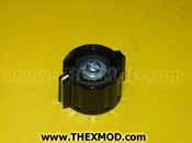 Knob - 23-28-613