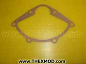 Gasket - 6317880