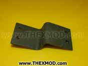 Bracket - MXH1996