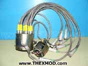 Kit  - Screened Ignition - 8 Cylinder