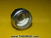 Switch - 60660 - D7Y10
