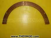 Spring Oil Seal - 7065773