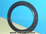 SEAL - OIL  - (9MM) 90/110  - FTC3401