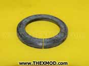 Rubber Packing - 7181805