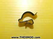 Tension Spring Clip - 8824959