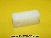 Insulating Block - FV2176645
