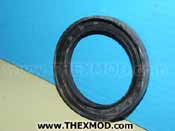 Seal - Oil - Hub - 90/110 - FTC4785