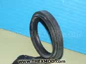 Seal - Oil - Hub - 90/110 - FTC4785-2