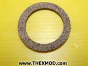 Gasket - 6303195
