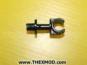 Pipe Clip - 79121