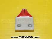Dial Pointer - FV2040142