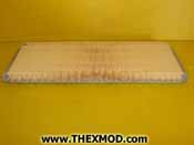 Filter - Air - 32-205100 TG487 AG487 959