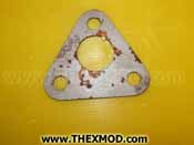 Spacer Plate - 7098736